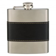 230-RK537.jpg