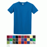 64000-Royal