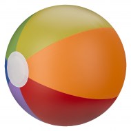 100-752_multi.jpg