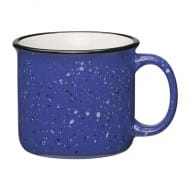 100-7133-blue.jpg