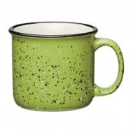 100-7133-Lime.jpg