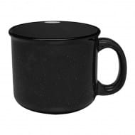 100-7133-black.jpg