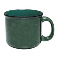 100-7133-green.jpg