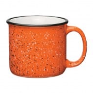 100-7133-orange.jpg