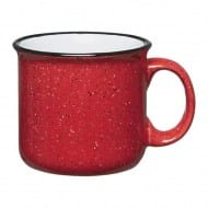 100-7133-red.jpg