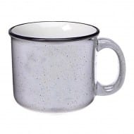100-7133-white.jpg