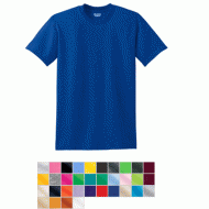 8000-Royal2