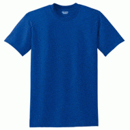 8000-Royal