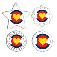 030-80029-Col.jpg