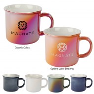 100-7133-group.jpg