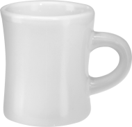 150-702_Web.jpg