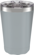 150-b441-lime.jpg
