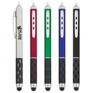 900_Pens_Group.jpg