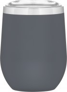 Cece-Groups-Web.jpg