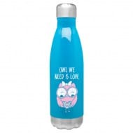 070-91530-NeonBlue-owl.jpg