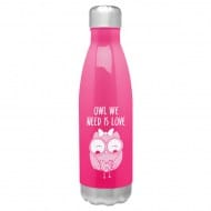 070-91536-NeonPink-Owl.jpg
