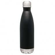 91544-MatteBlack.jpg