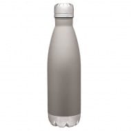 91524-MatteGray.jpg