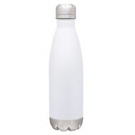 91571-GlossWhite.jpg