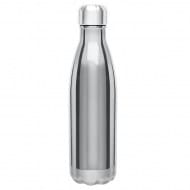 91550-Platinum.jpg