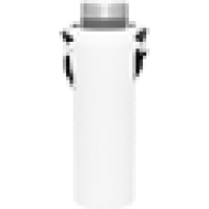 100-5827.jpg