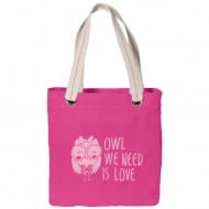 B118_TropicalPink-owl.jpg