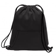 BG614-Black.jpg
