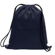 BG614-Navy.jpg