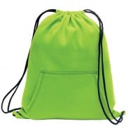 BG614-NeonGreen.jpg