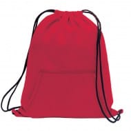 BG614-Red.jpg