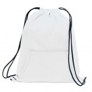BG614-White.jpg