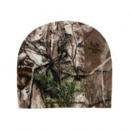 C901_realtree.jpg