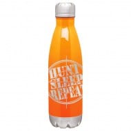 070-91535-NeonOrange.jpg