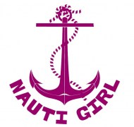110-102.jpg