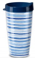 5816_group.jpg