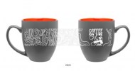 230-1127.jpg