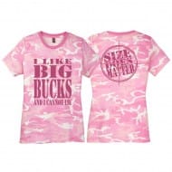 DM104C-pinkcamo.jpg