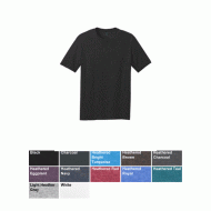 DM108-Black