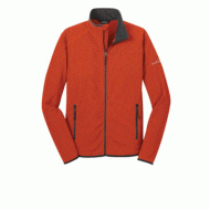 EB222-cayenneorange