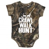 RealTree-Onesie.jpg