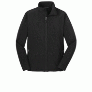 J317-Black