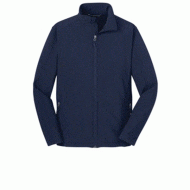 J317-DressBlue
