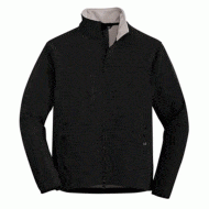 J790-Black