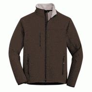 J790-Brown