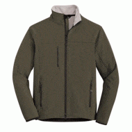 J790-Olive