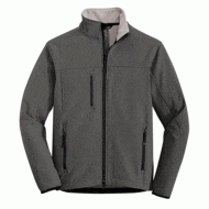 J790-SmokeGrey