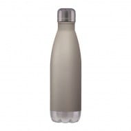 P650-MatteGray.jpg