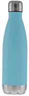 P650-Silver.jpg