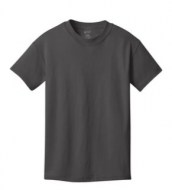 PC54-FindPark-Olive.jpg