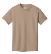PC54-FindPark-Olive.jpg